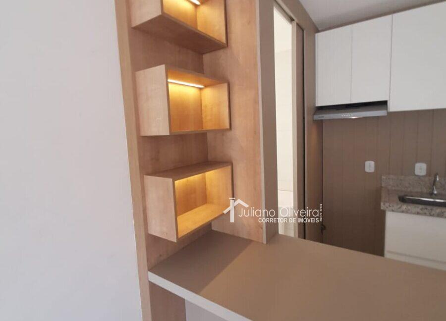 WhatsApp Image 2024-04-22 at 10.24.31 (3)