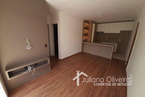 WhatsApp Image 2024-04-22 at 10.24.31 (4)