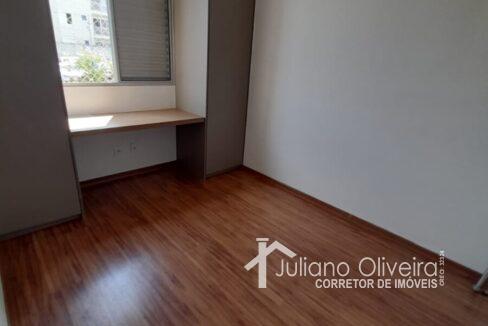 WhatsApp Image 2024-04-22 at 10.24.31