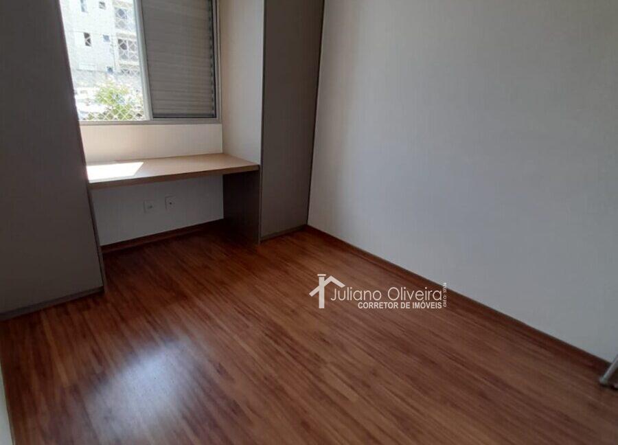 WhatsApp Image 2024-04-22 at 10.24.31