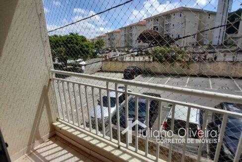 WhatsApp Image 2024-04-22 at 10.24.32 (1)