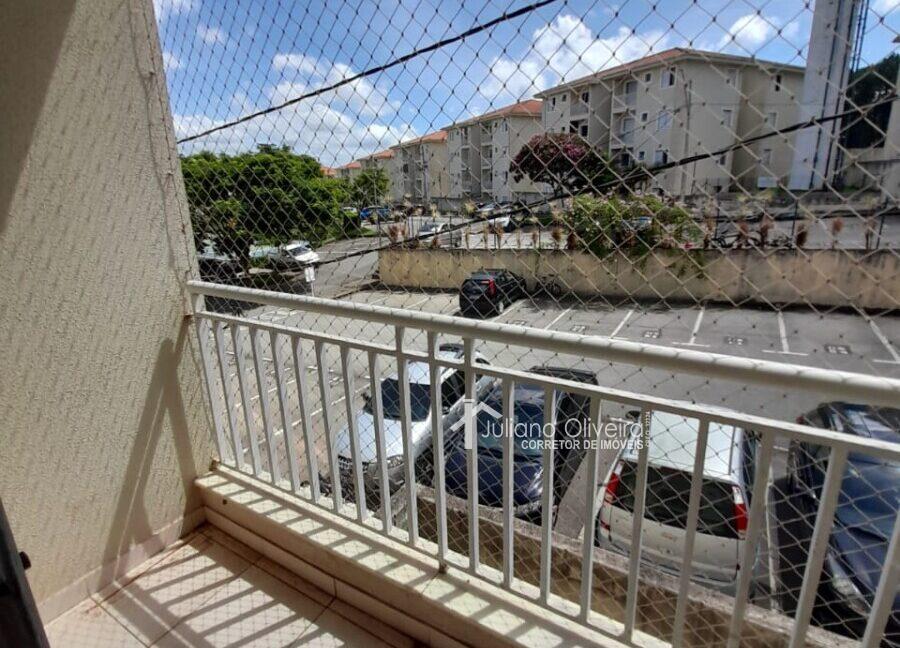 WhatsApp Image 2024-04-22 at 10.24.32 (1)