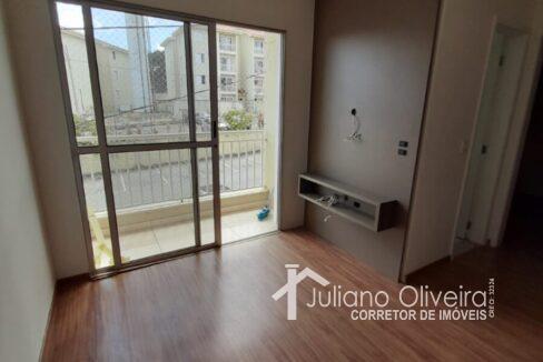 WhatsApp Image 2024-04-22 at 10.24.32 (4)