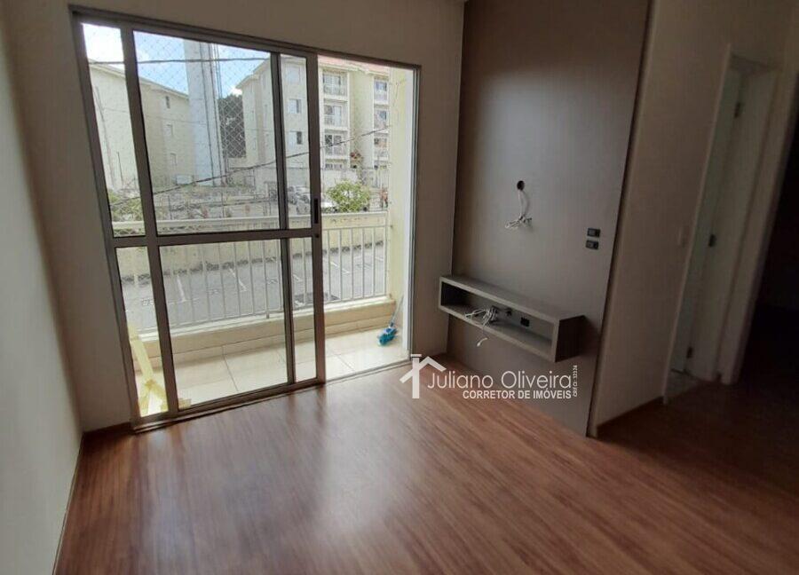 WhatsApp Image 2024-04-22 at 10.24.32 (4)