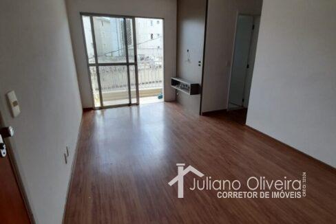 WhatsApp Image 2024-04-22 at 10.24.32 (5)