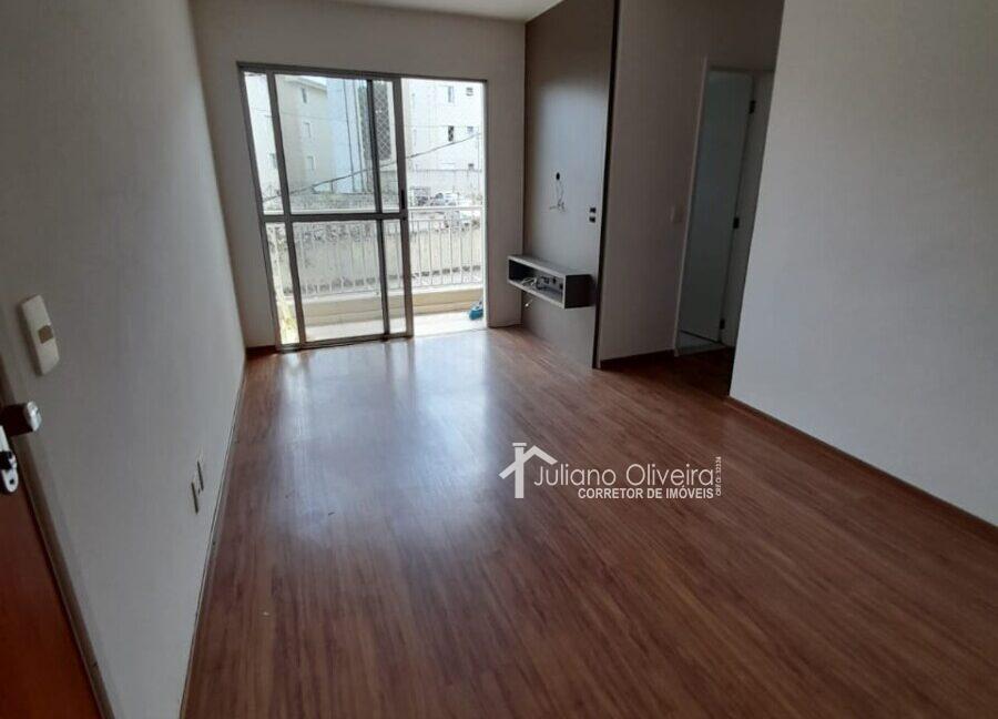 WhatsApp Image 2024-04-22 at 10.24.32 (5)