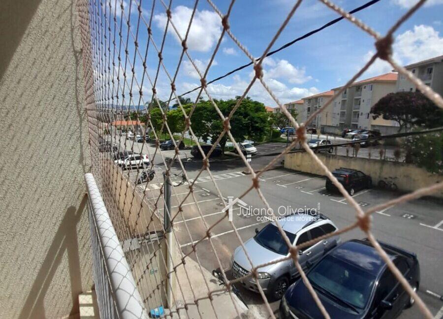 WhatsApp Image 2024-04-22 at 10.24.32