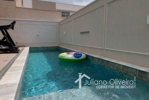 a3c6fb98-462b-4b1c-b7b8-99adaa273d1f (1)