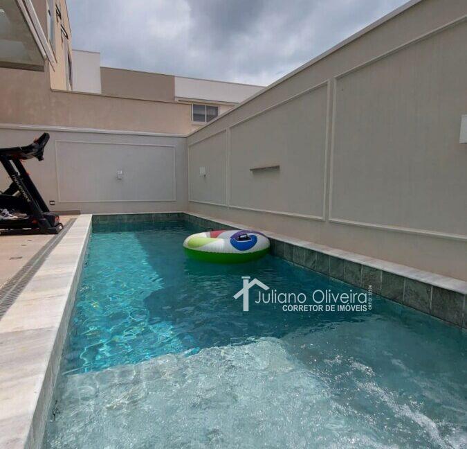 a3c6fb98-462b-4b1c-b7b8-99adaa273d1f (1)