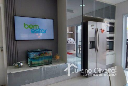 a43c40a7-94e4-4ae3-a963-bfa0e6992df4 (1)