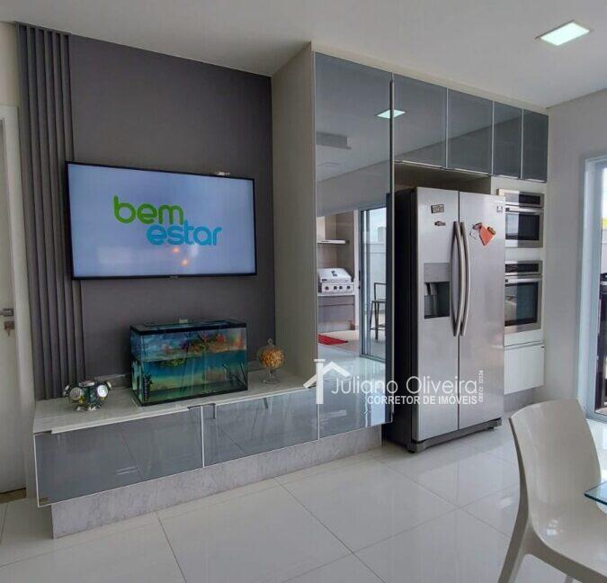 a43c40a7-94e4-4ae3-a963-bfa0e6992df4 (1)