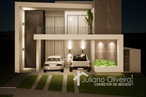 a905d779-8b55-4d8e-9bb5-ce3e0cb38fb1