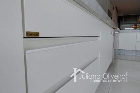 a9a84a70-b3b4-4e96-aecd-1cc081eef9f8