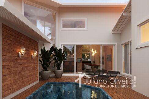 a9b36e45-eb95-4f66-8236-9251e6602486