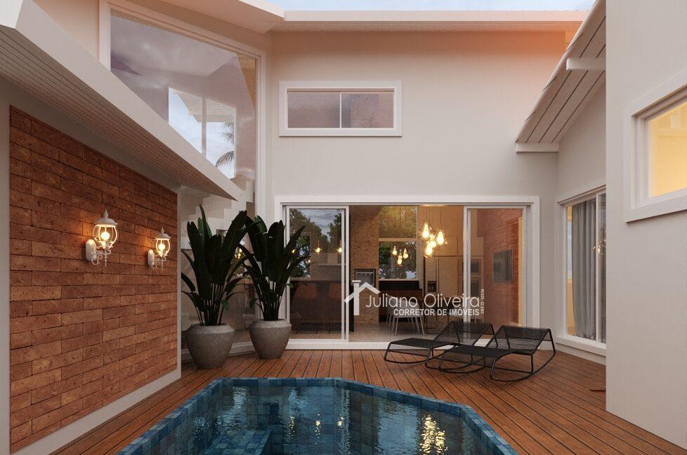 a9b36e45-eb95-4f66-8236-9251e6602486