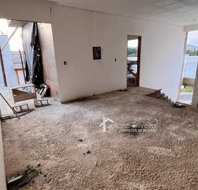 aa371b7f-5da7-409e-ba64-02dd03a1a01d