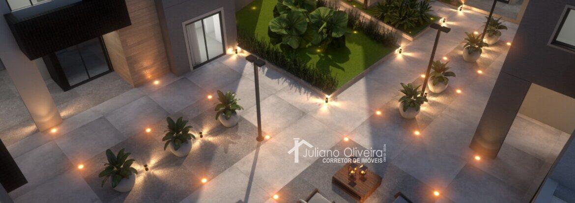 aa7574f6-69e3-42d0-8268-ce158fccff87