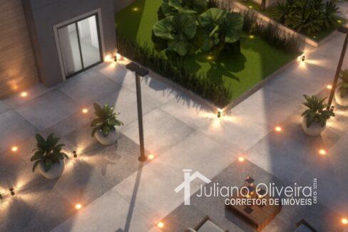 aa7574f6-69e3-42d0-8268-ce158fccff87