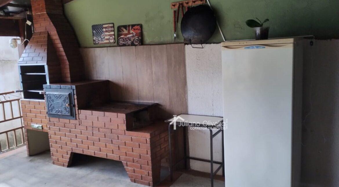 ad9d8cfa-c3c8-44d0-9cb0-157832cfc538