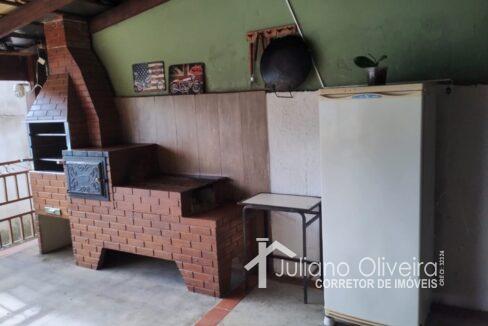 ad9d8cfa-c3c8-44d0-9cb0-157832cfc538