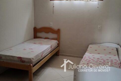 ae9eb2af-5fdd-42bb-809b-12db69c8317e