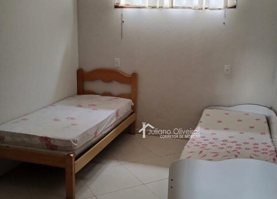 ae9eb2af-5fdd-42bb-809b-12db69c8317e