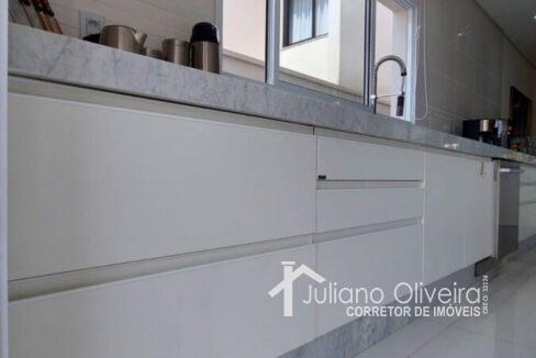 b19fd0e0-b9e8-499d-9049-8609a1526bf3