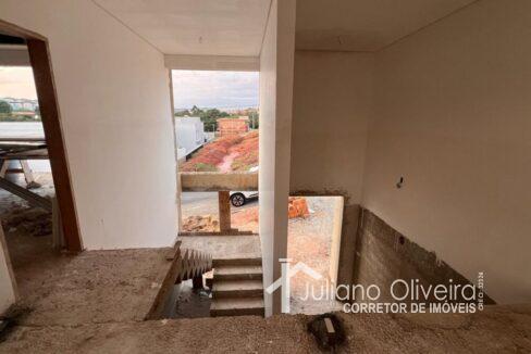 b20f1f44-408e-4ed8-91f5-ba771a72cd0a