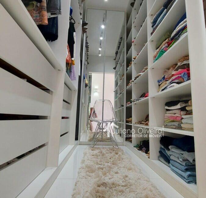 b237b34f-ee0f-46b2-972c-50c7a807a7d5 (1)