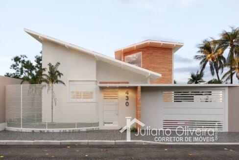 b3dbc977-2d18-41c9-baf3-ad3388525cbf