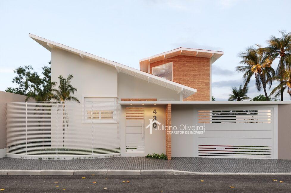 b3dbc977-2d18-41c9-baf3-ad3388525cbf