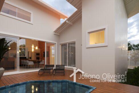 b40734af-f43e-4b02-91cb-6f8c2e2b320b