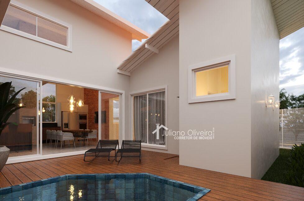 b40734af-f43e-4b02-91cb-6f8c2e2b320b