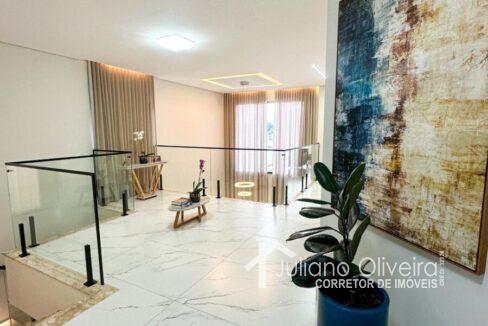 b92fe2df-a35e-475d-a0f0-1901ff6b3ce7