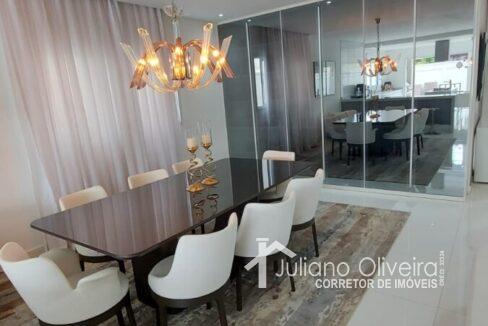 b9400565-c30e-43ce-8efe-8e504860f5fa (1)