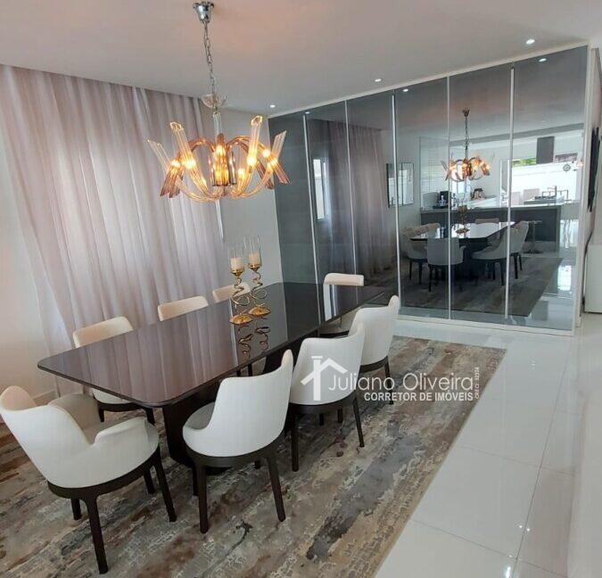 b9400565-c30e-43ce-8efe-8e504860f5fa (1)