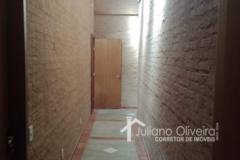 baedd174-3782-46cb-83e6-94d7bbae12fc