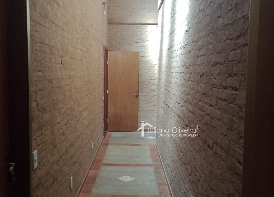 baedd174-3782-46cb-83e6-94d7bbae12fc