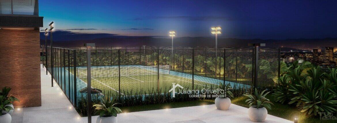 bc50e09d-a959-4399-9227-1cd4dcebe83a