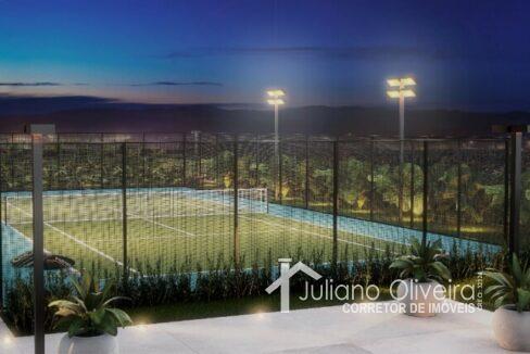 bc50e09d-a959-4399-9227-1cd4dcebe83a