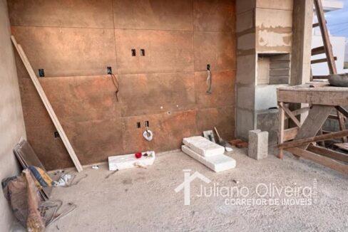 bc8daff1-b150-4ae8-91f2-814b2373d6d7