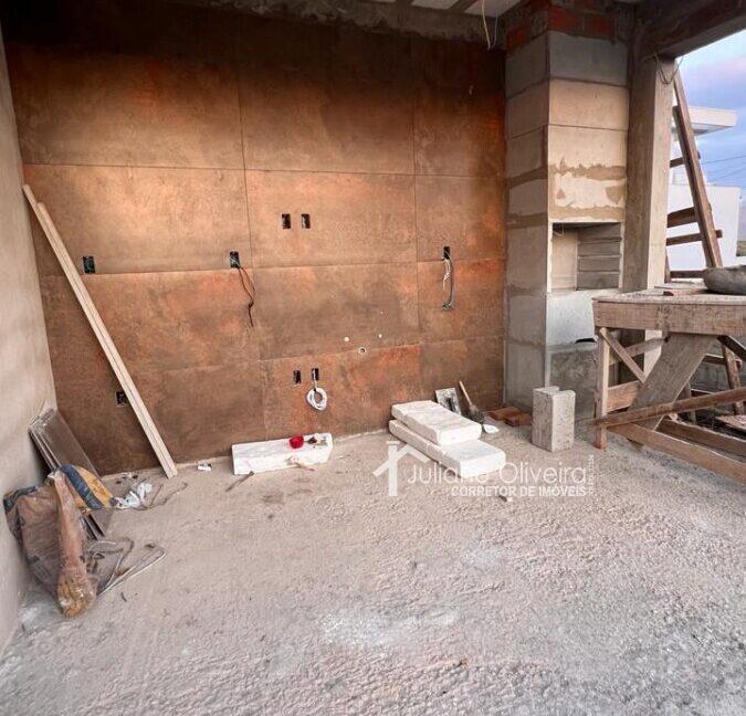 bc8daff1-b150-4ae8-91f2-814b2373d6d7