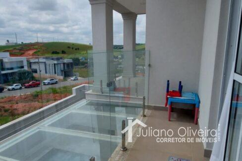 be2122d8-9c4e-4512-a502-6c4451f7c3fe (1)