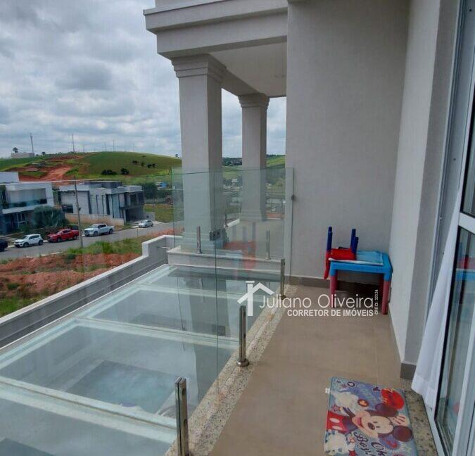 be2122d8-9c4e-4512-a502-6c4451f7c3fe (1)