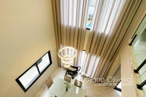 c0fcfe71-e9c5-428e-84be-7253f48b4422