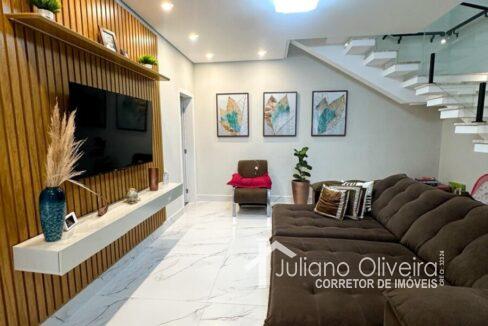 c2f7bfd0-5f30-4cef-8153-30c40c375437