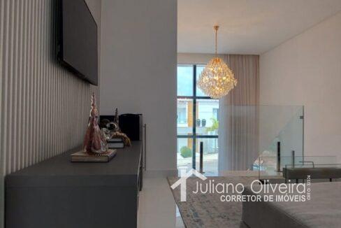 c3ce8eb8-c16d-4443-8c66-49c64b28eeda (1)