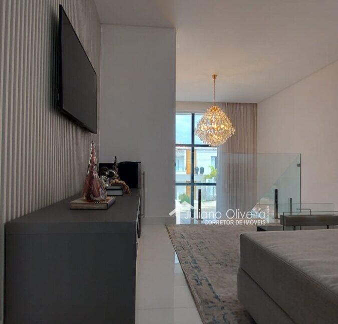 c3ce8eb8-c16d-4443-8c66-49c64b28eeda (1)