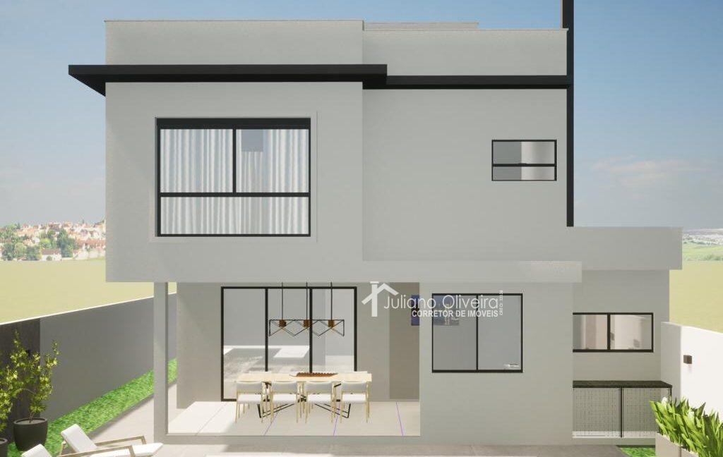 c662871c-143f-4ff6-bcac-4b657e6e69a0