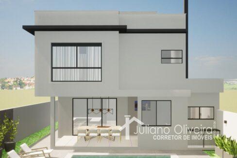 c662871c-143f-4ff6-bcac-4b657e6e69a0